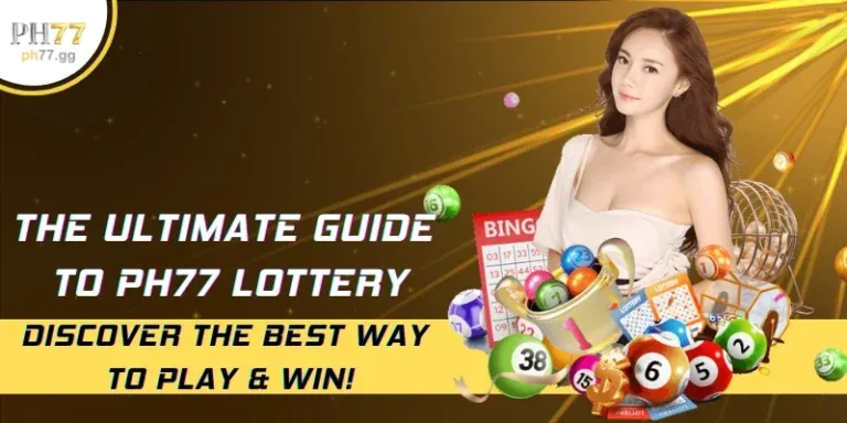 Bài viết về game mới