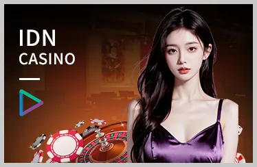 Casino Trực Tuyến MCW87